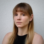 Eliza Rycembel