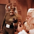 Santa Claus Conquers the Martians