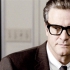 Single Man, A