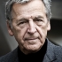 MISTRZOWIE. Costa Gavras